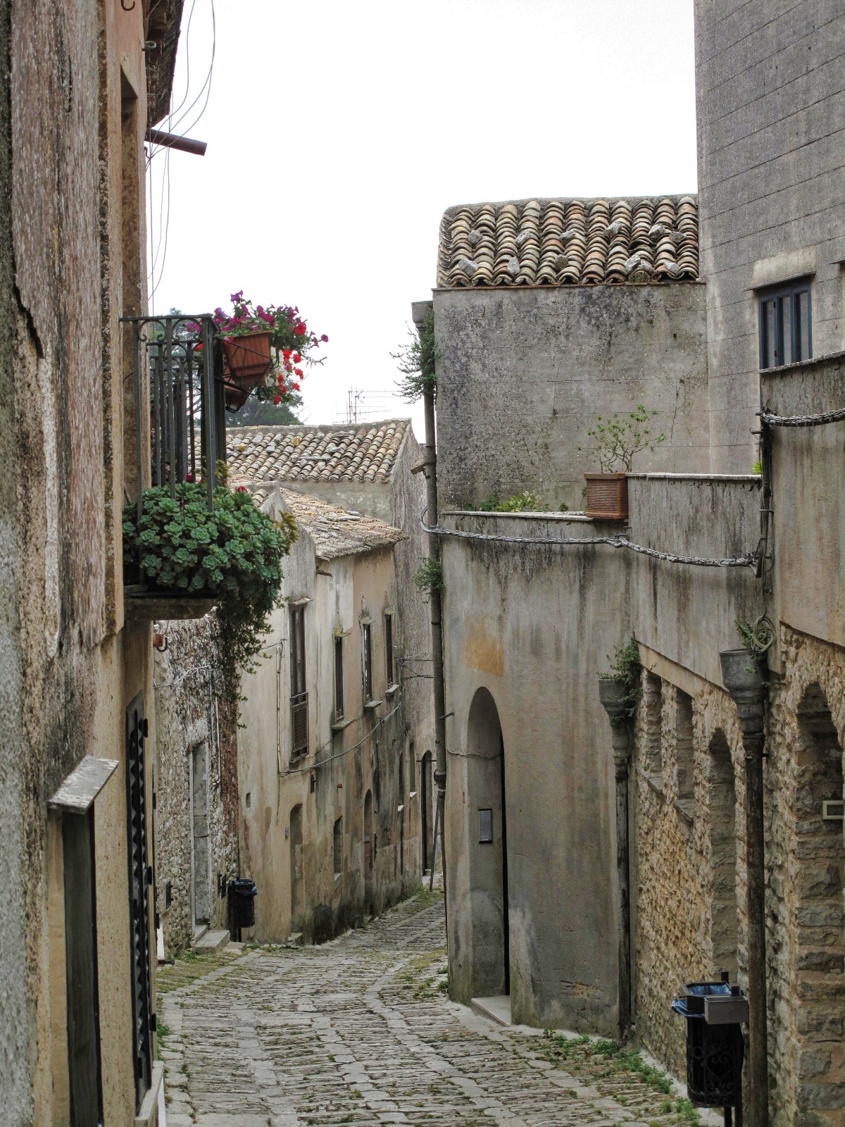 Erice